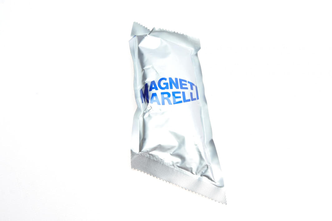302015100092 MAGNETI MARELLI